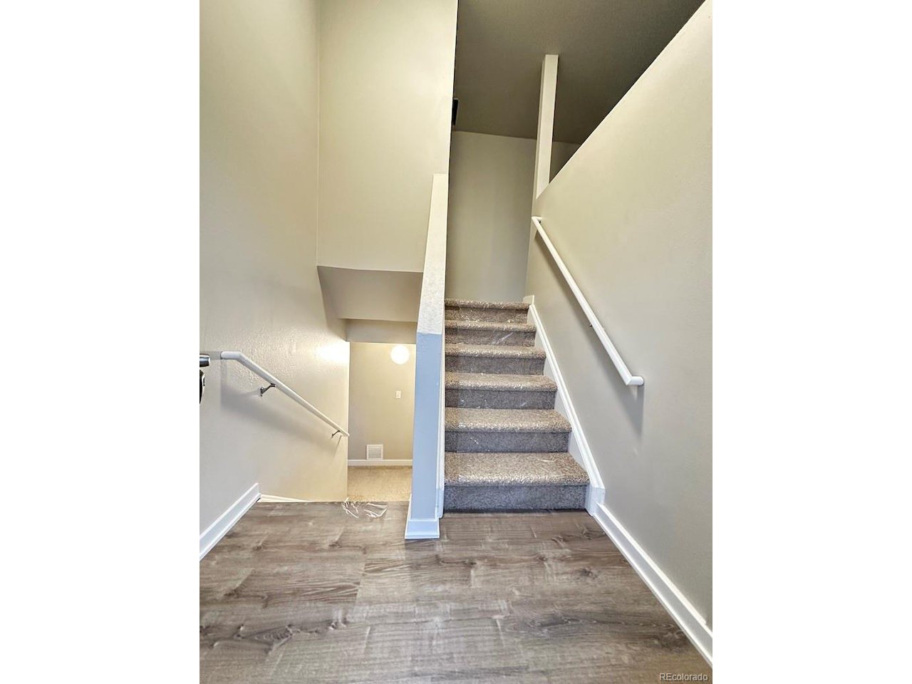 173 E 5th Ave