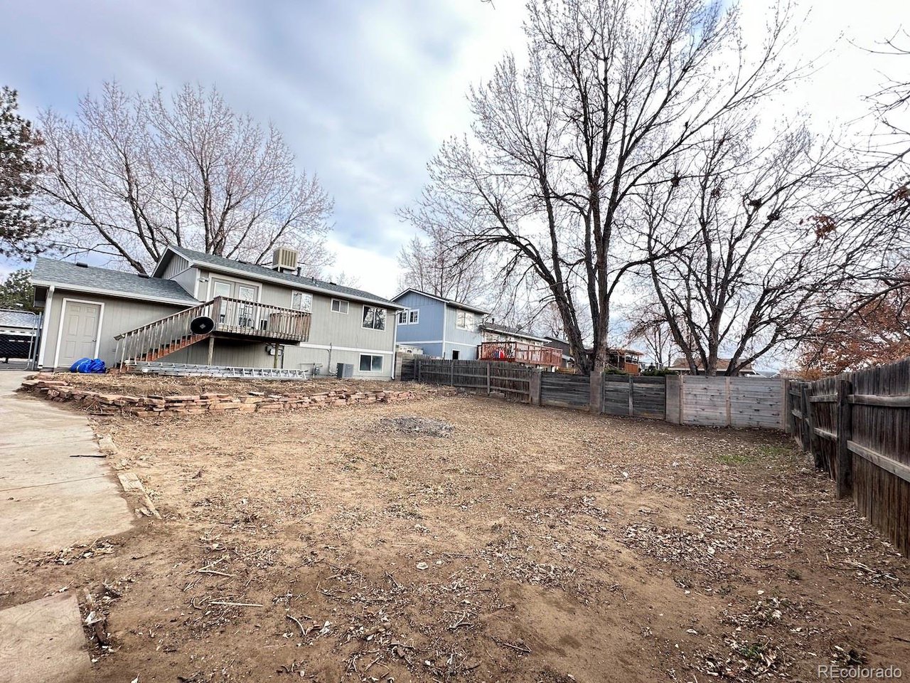 173 E 5th Ave