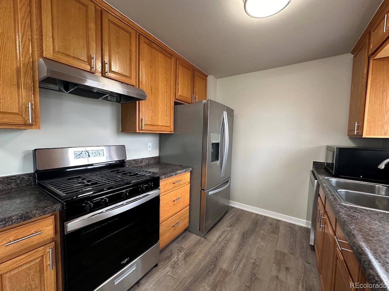 173 E 5th Ave