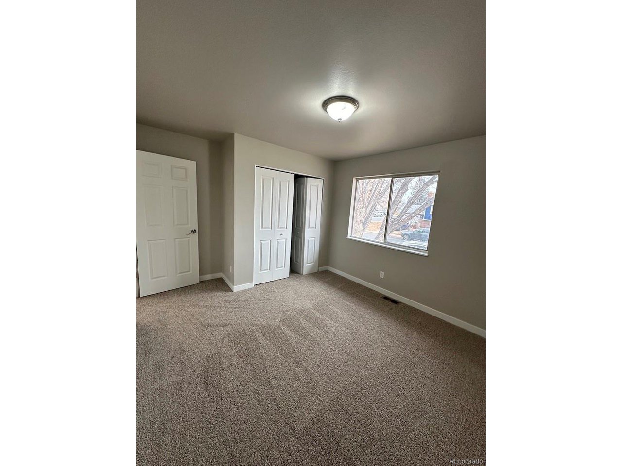173 E 5th Ave