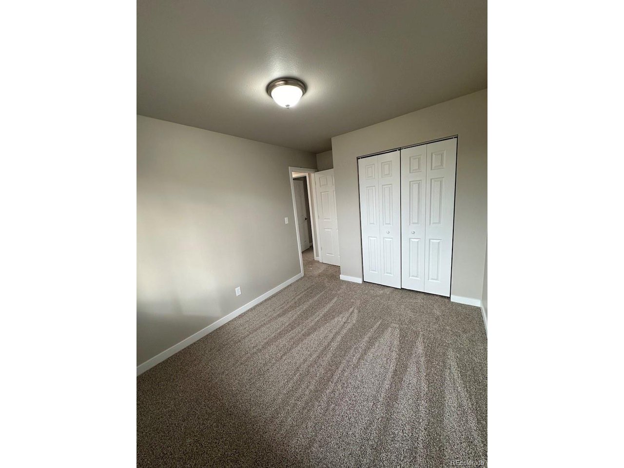 173 E 5th Ave