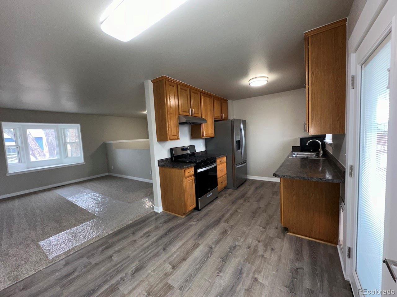 173 E 5th Ave