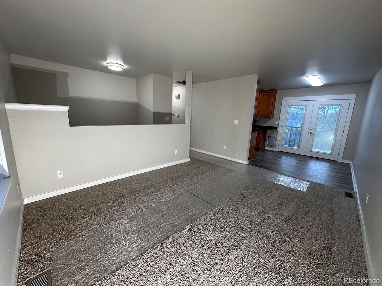 173 E 5th Ave