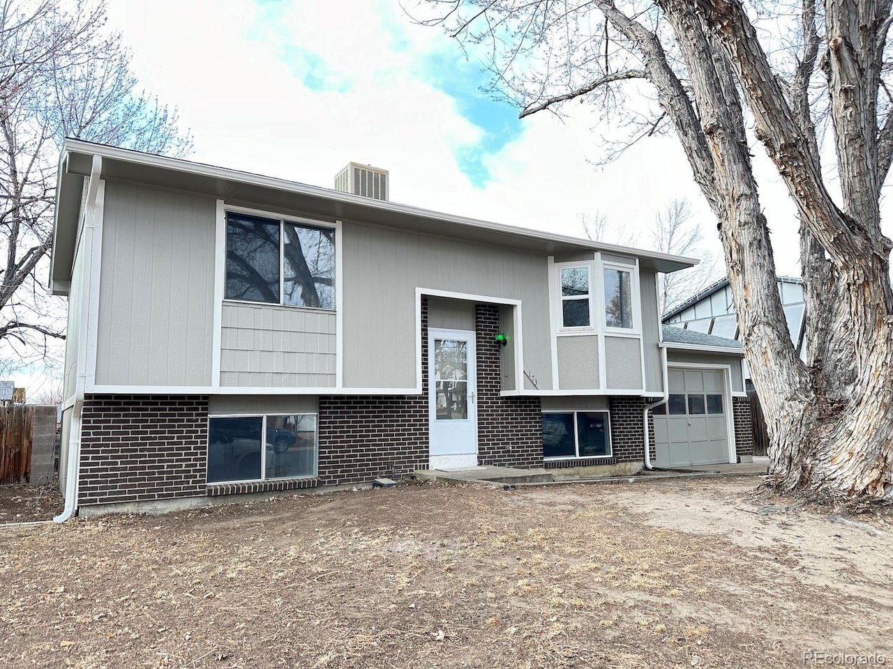 173 E 5th Ave