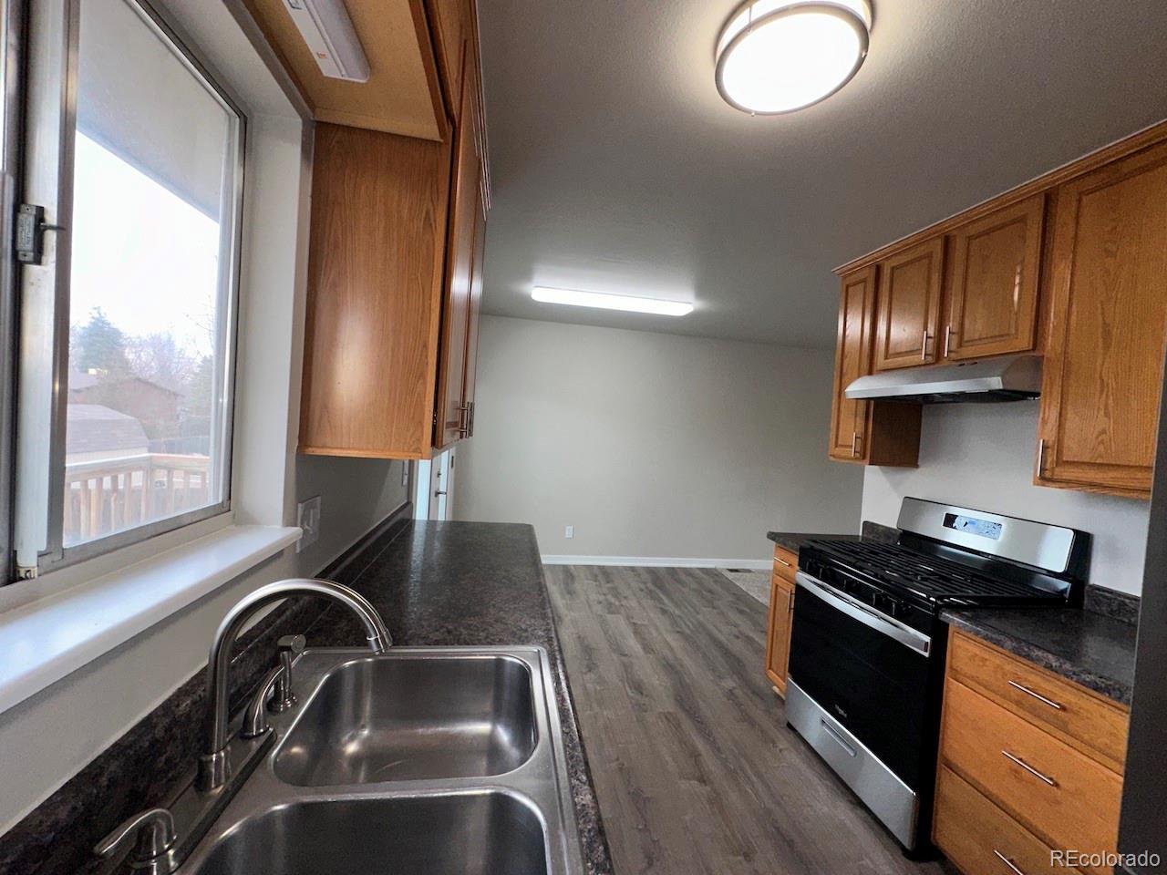 173 E 5th Ave