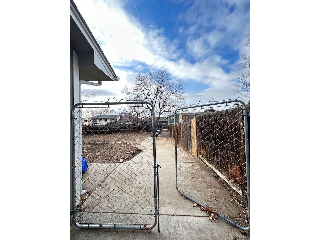 173 E 5th Ave