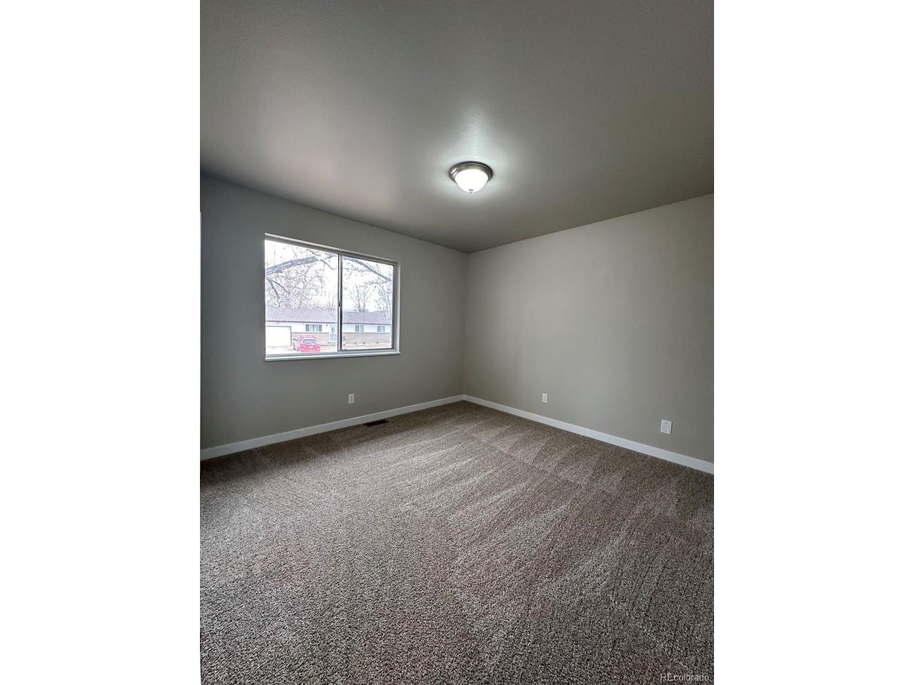 173 E 5th Ave