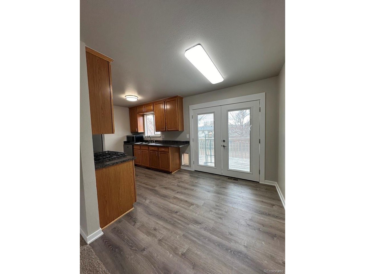 173 E 5th Ave