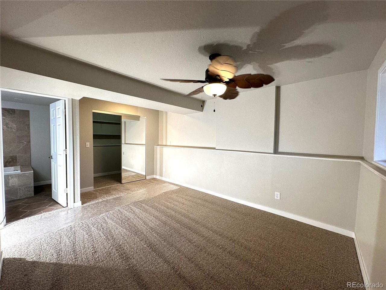 173 E 5th Ave