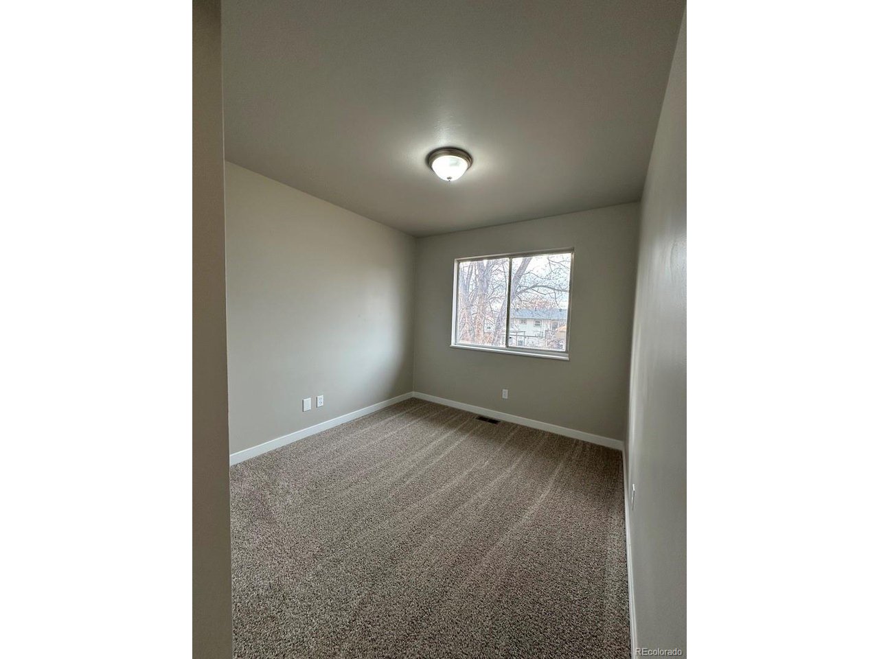 173 E 5th Ave