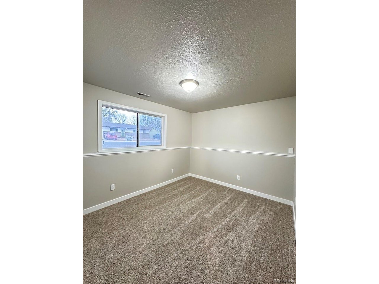 173 E 5th Ave