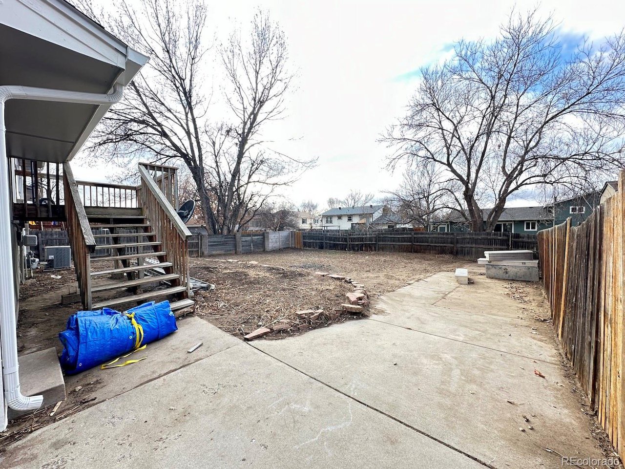 173 E 5th Ave