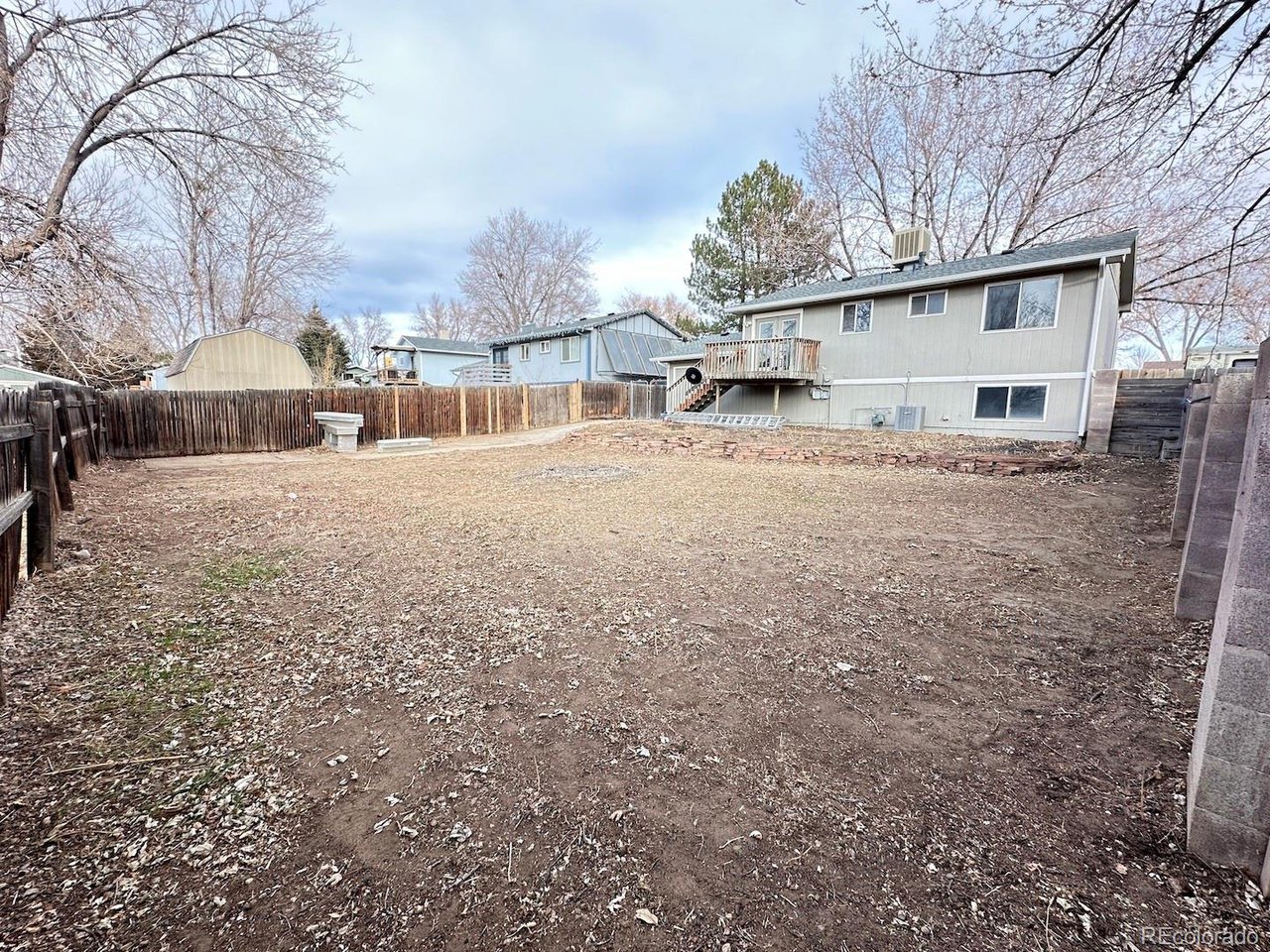 173 E 5th Ave