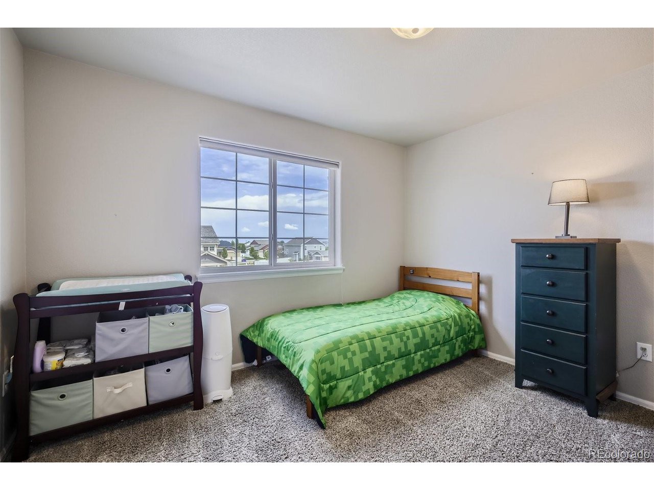 523 Lowland St