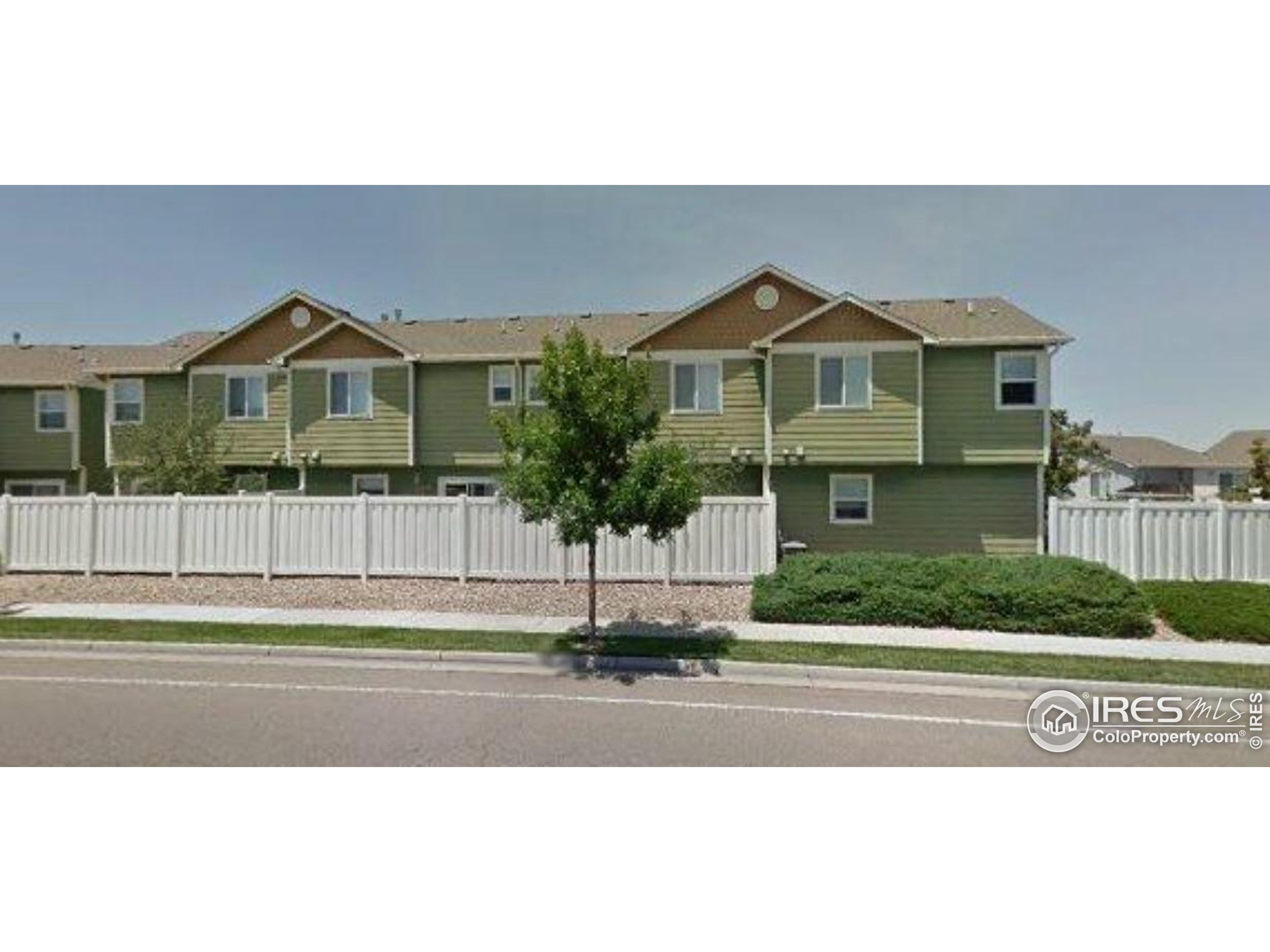 721 Waterglen Dr G126