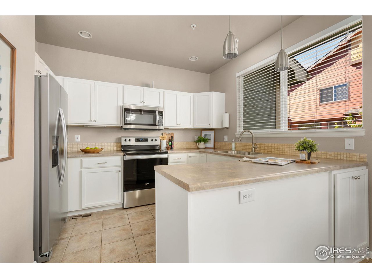 175 Carina Cir 101