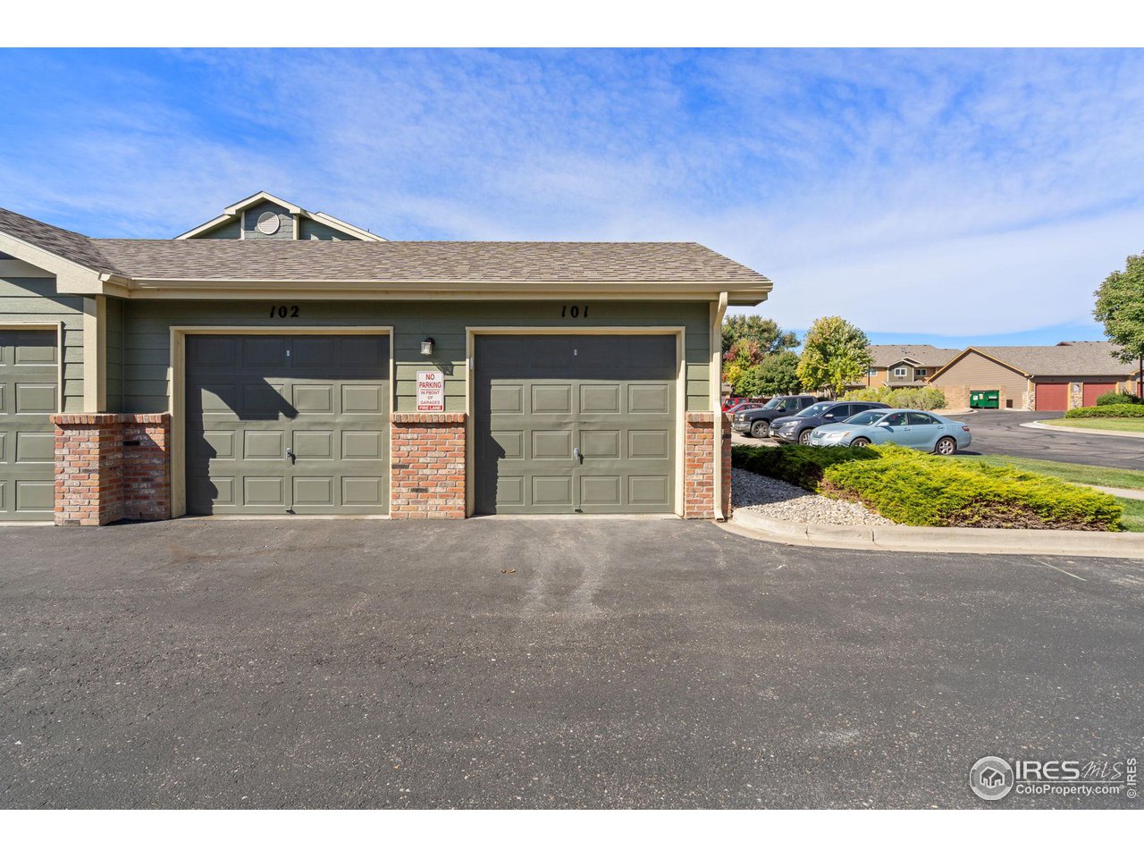 175 Carina Cir 101