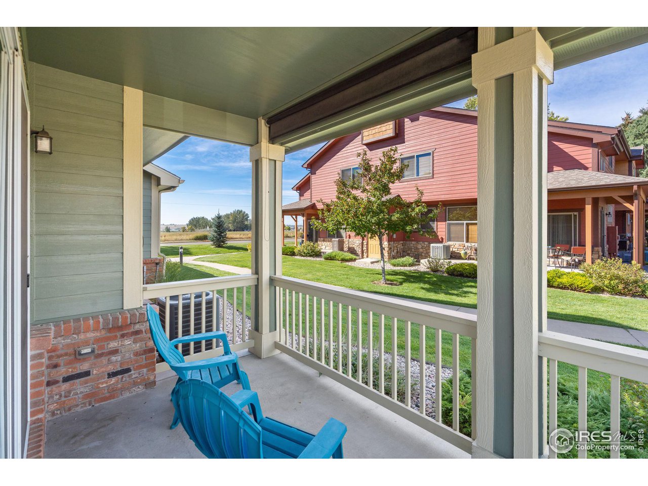 175 Carina Cir 101