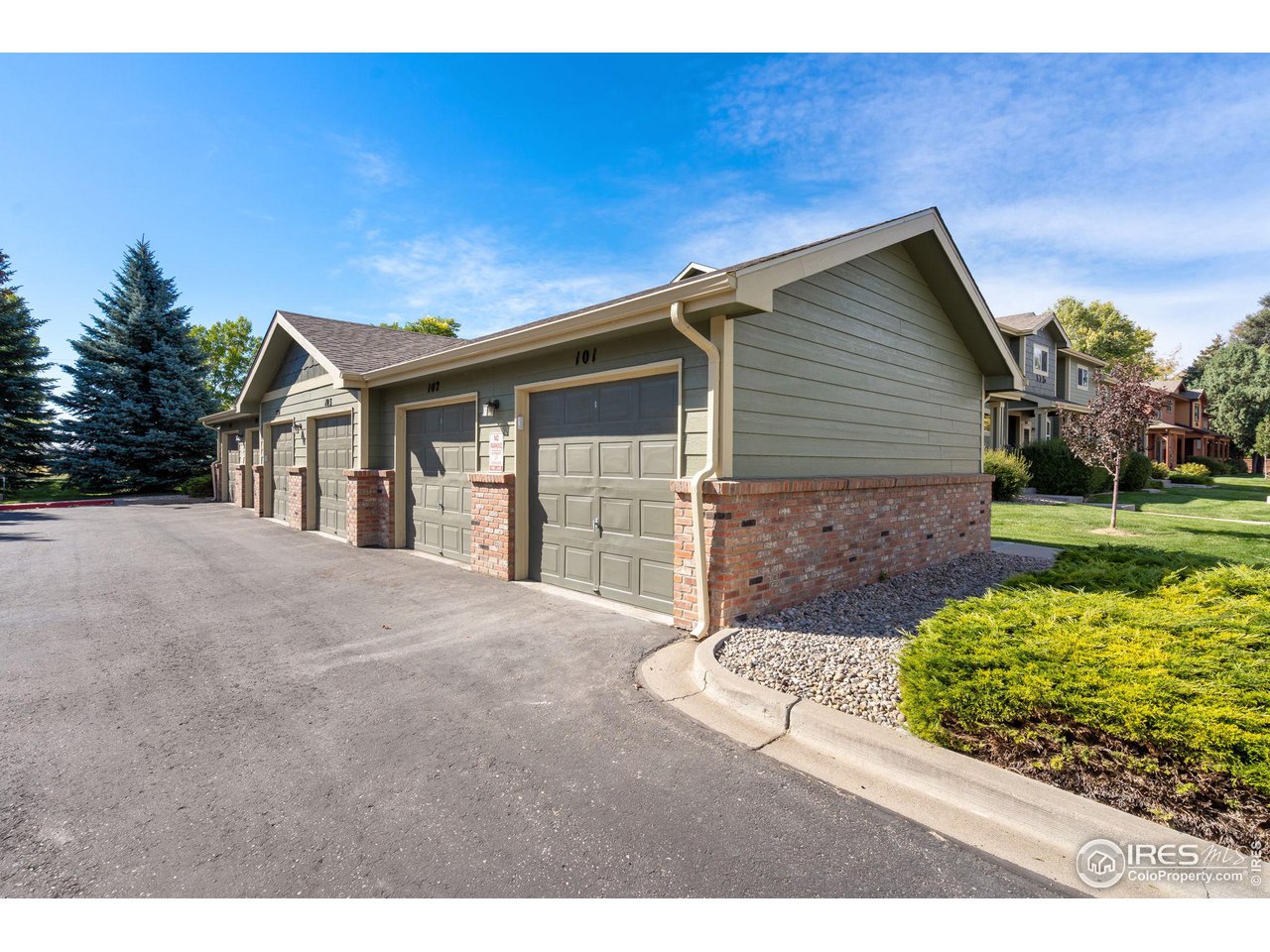 175 Carina Cir 101