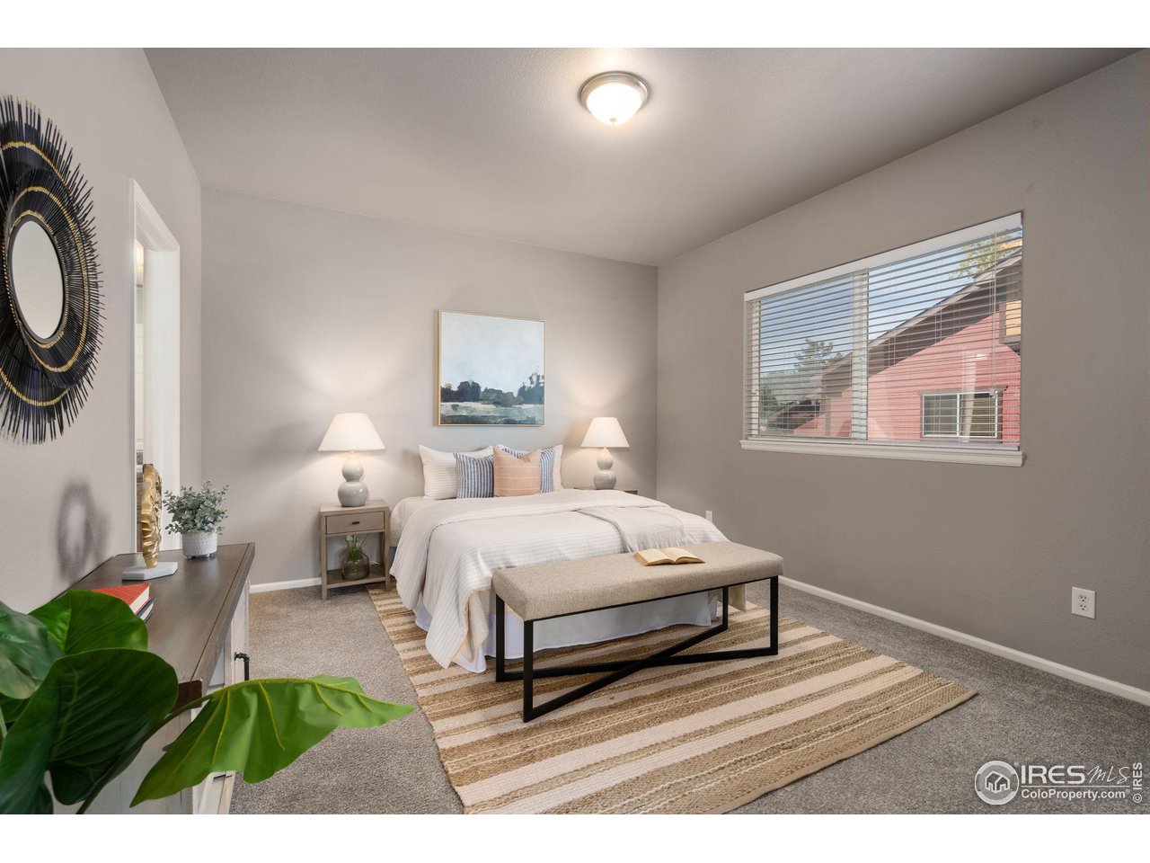 175 Carina Cir 101