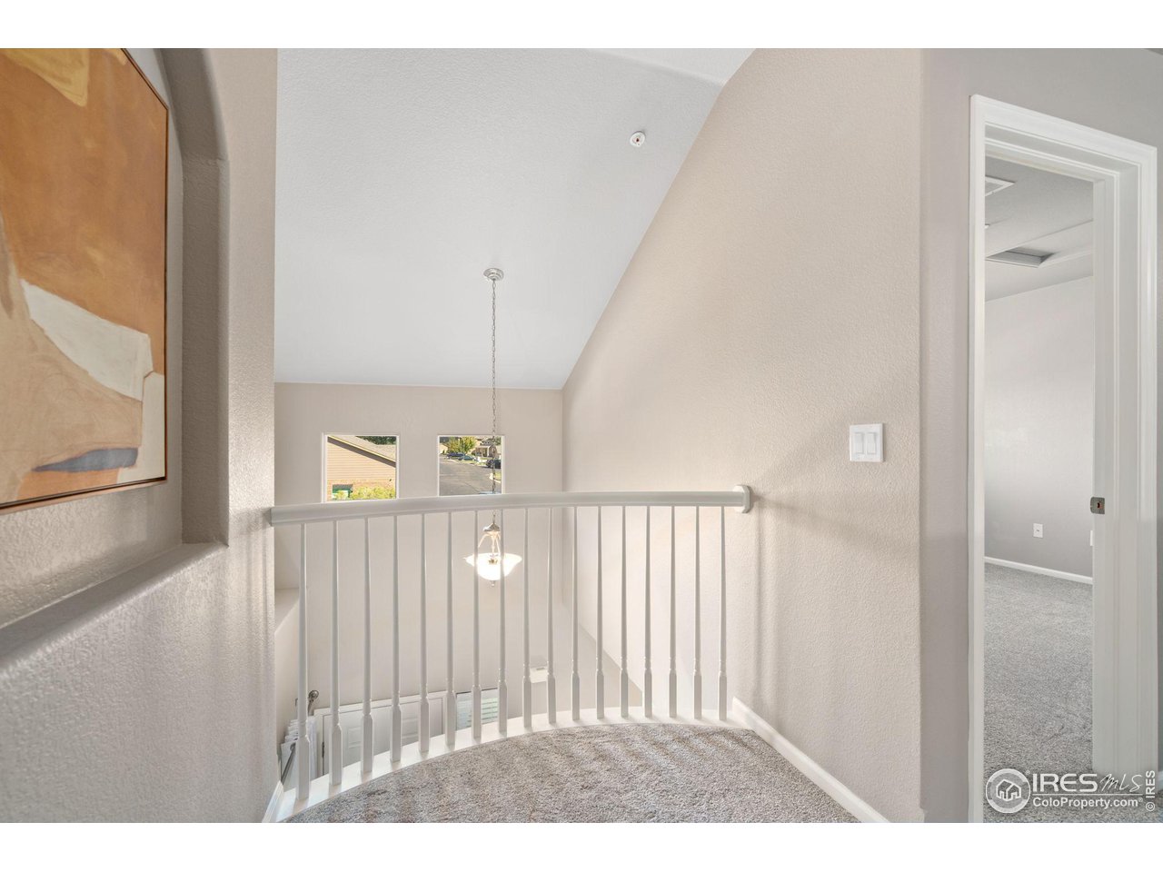 175 Carina Cir 101