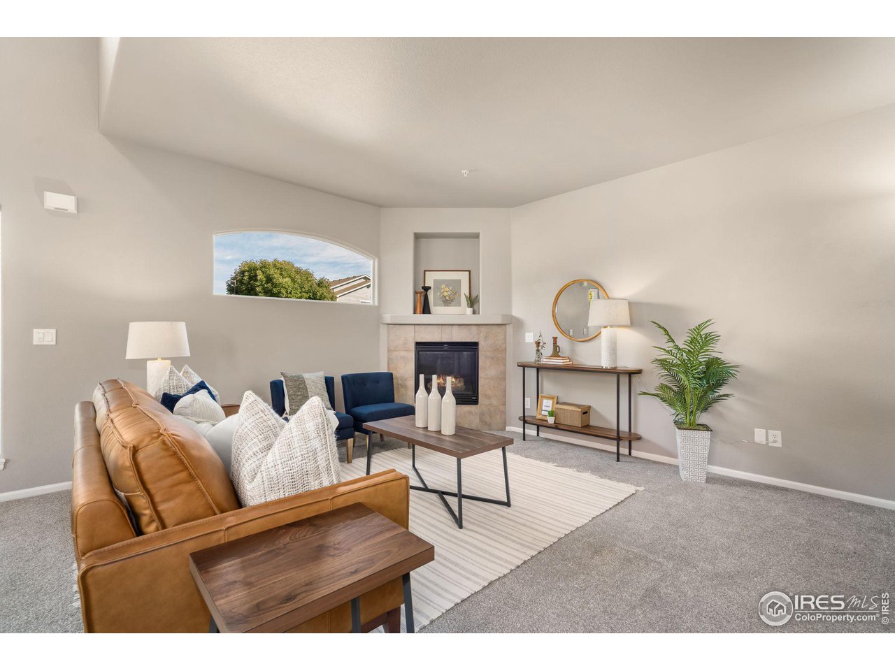 175 Carina Cir 101
