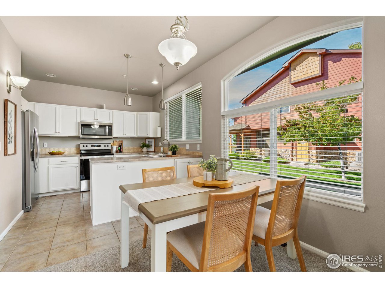 175 Carina Cir 101