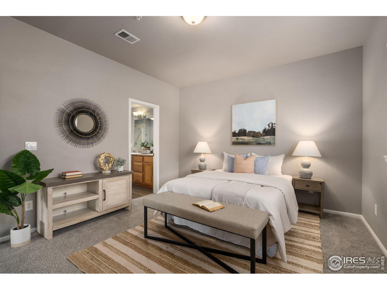 175 Carina Cir 101