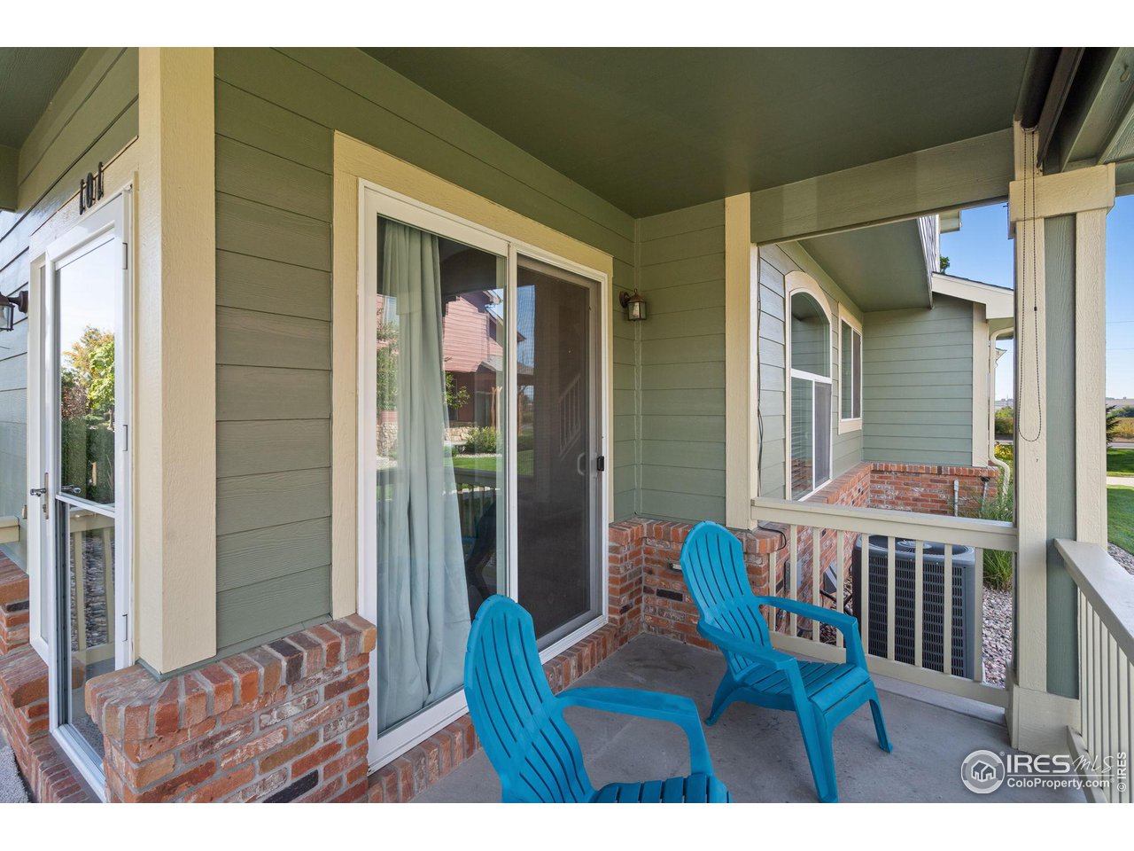 175 Carina Cir 101