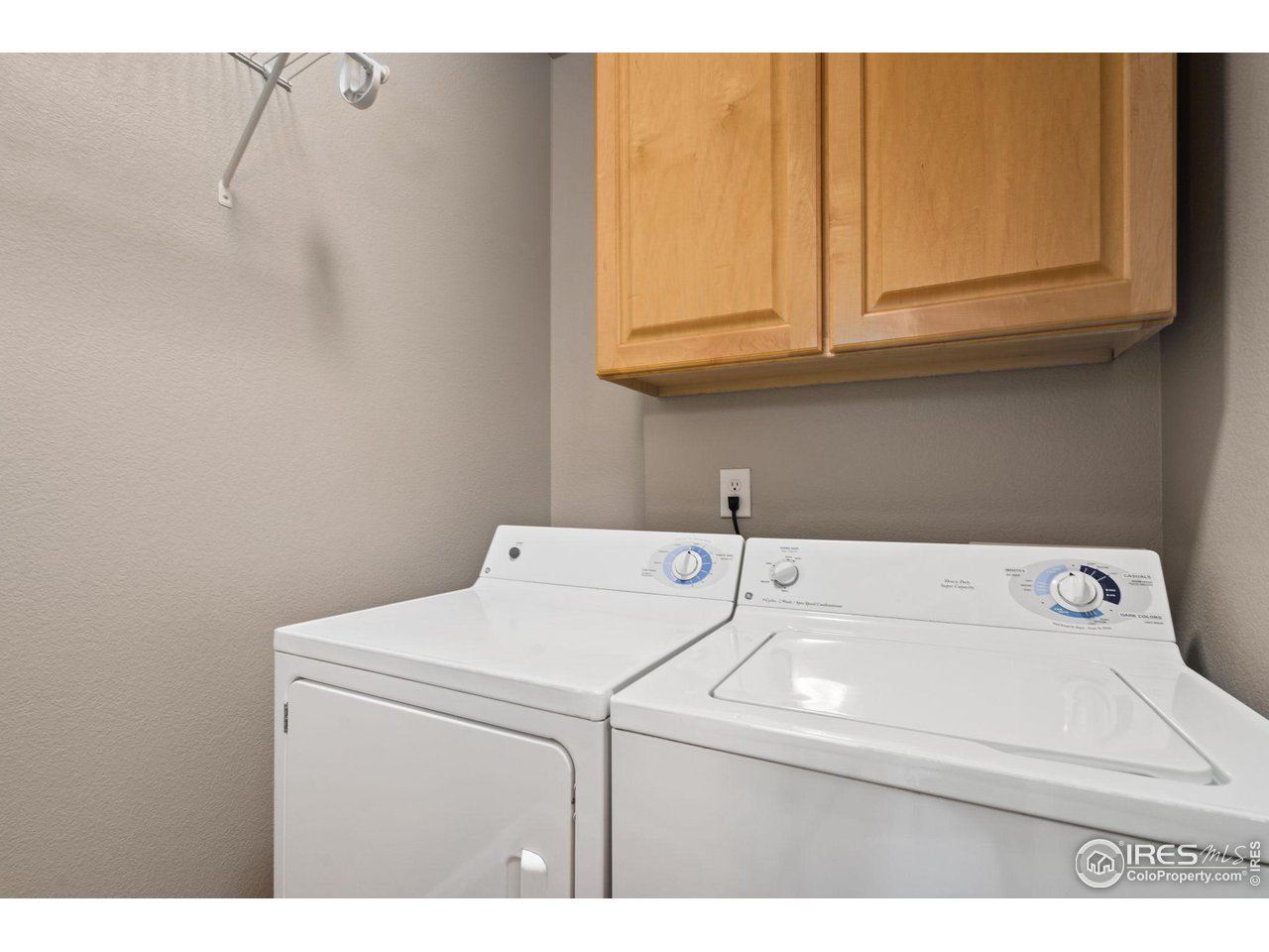 175 Carina Cir 101