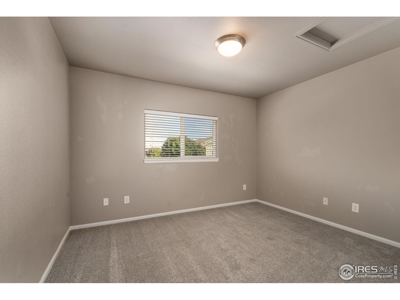 175 Carina Cir 101