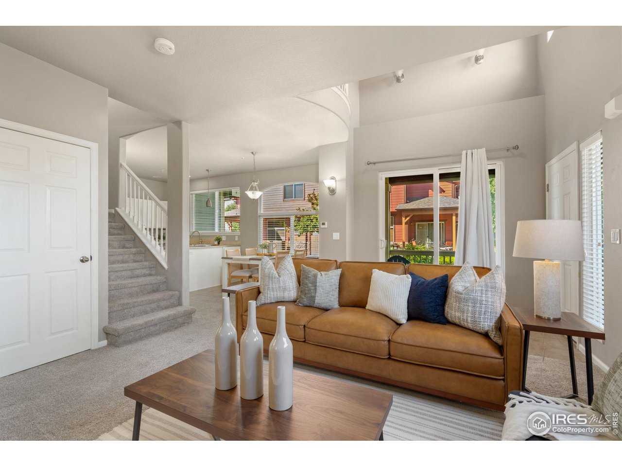 175 Carina Cir 101