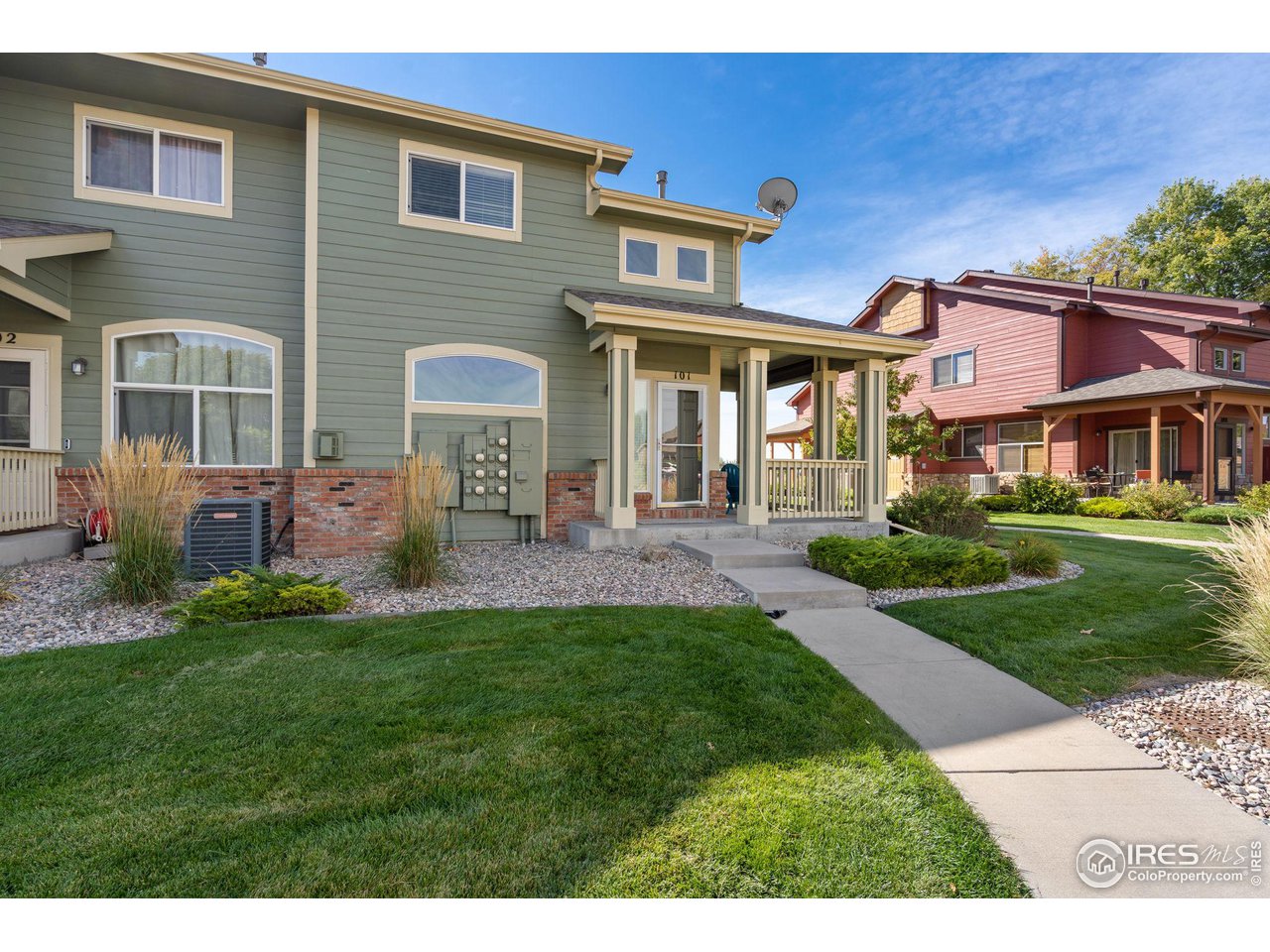 175 Carina Cir 101