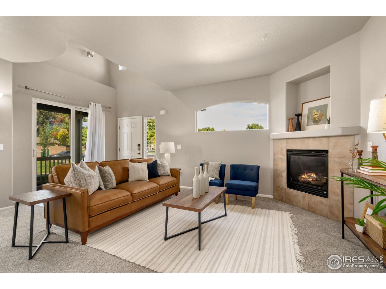 175 Carina Cir 101
