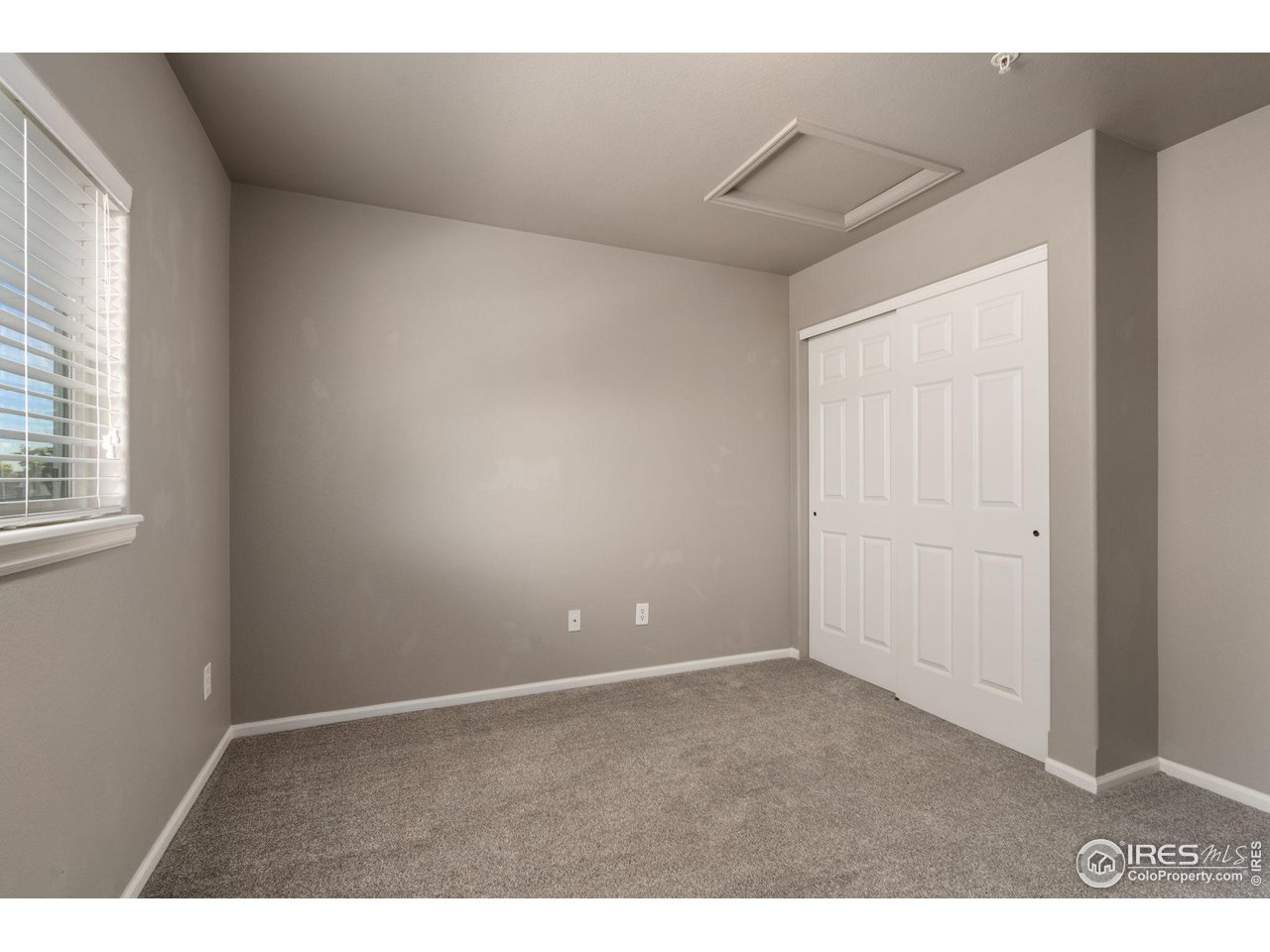 175 Carina Cir 101