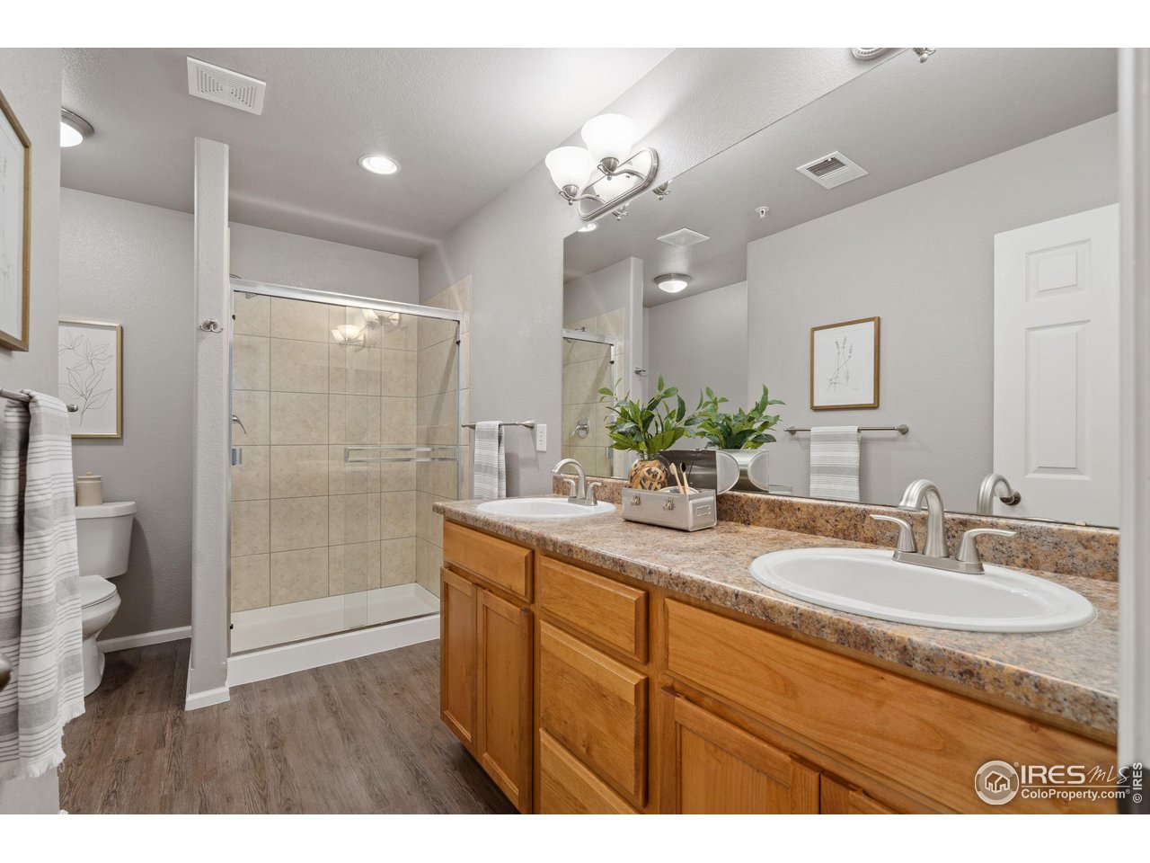 175 Carina Cir 101