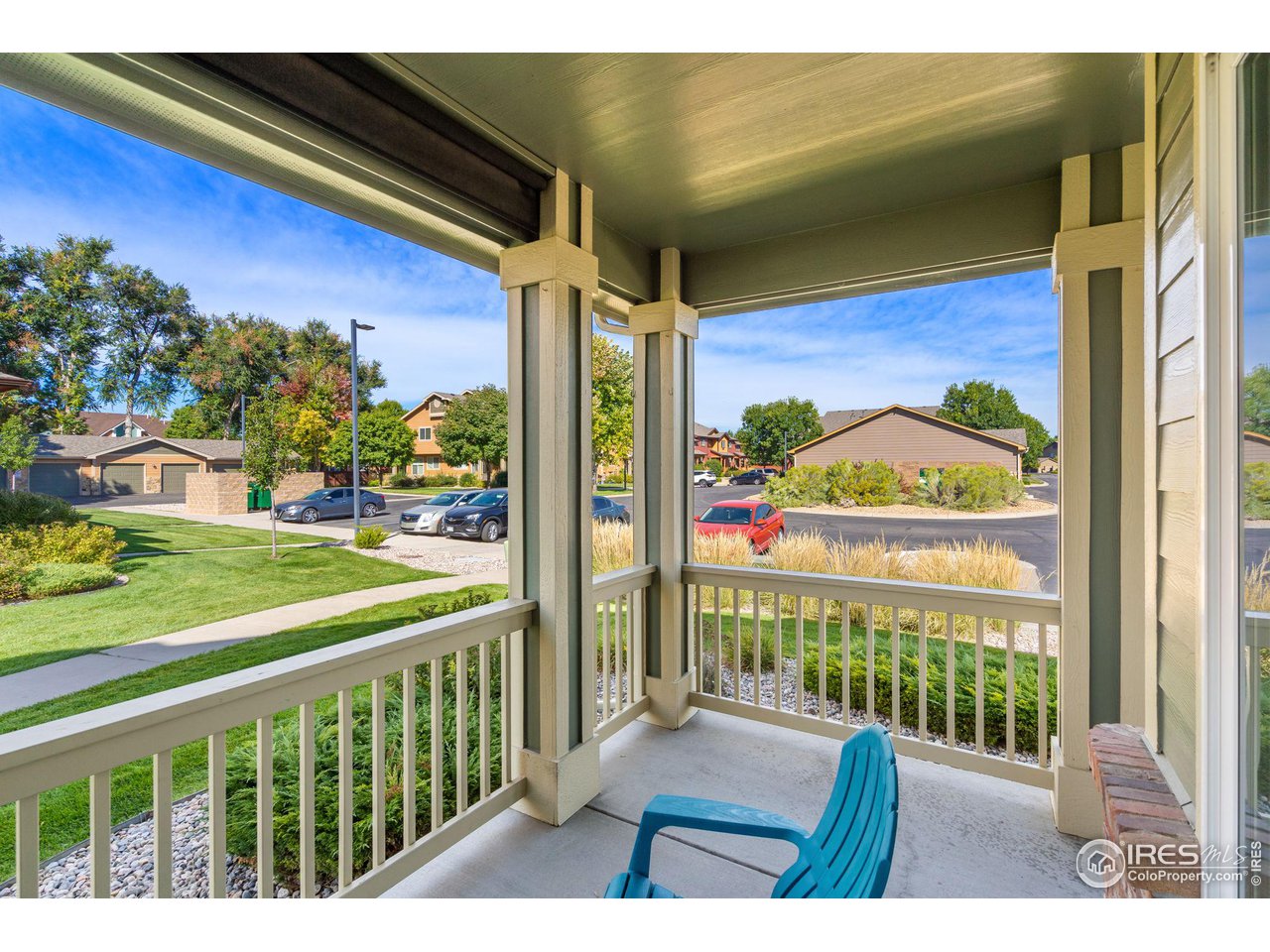 175 Carina Cir 101