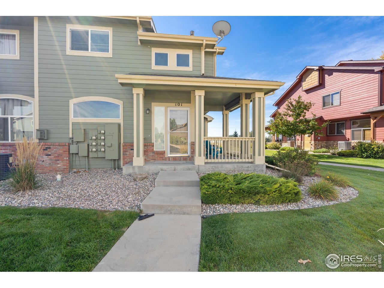 175 Carina Cir 101