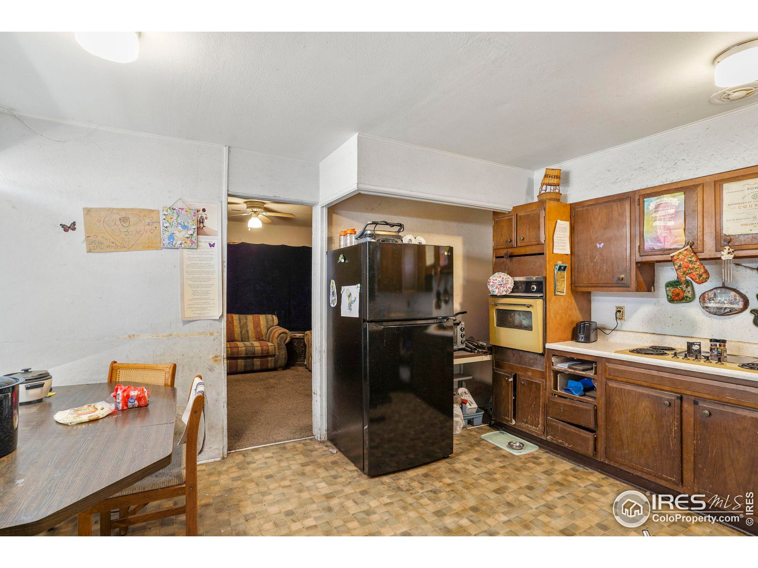 2309 W 25th St Rd