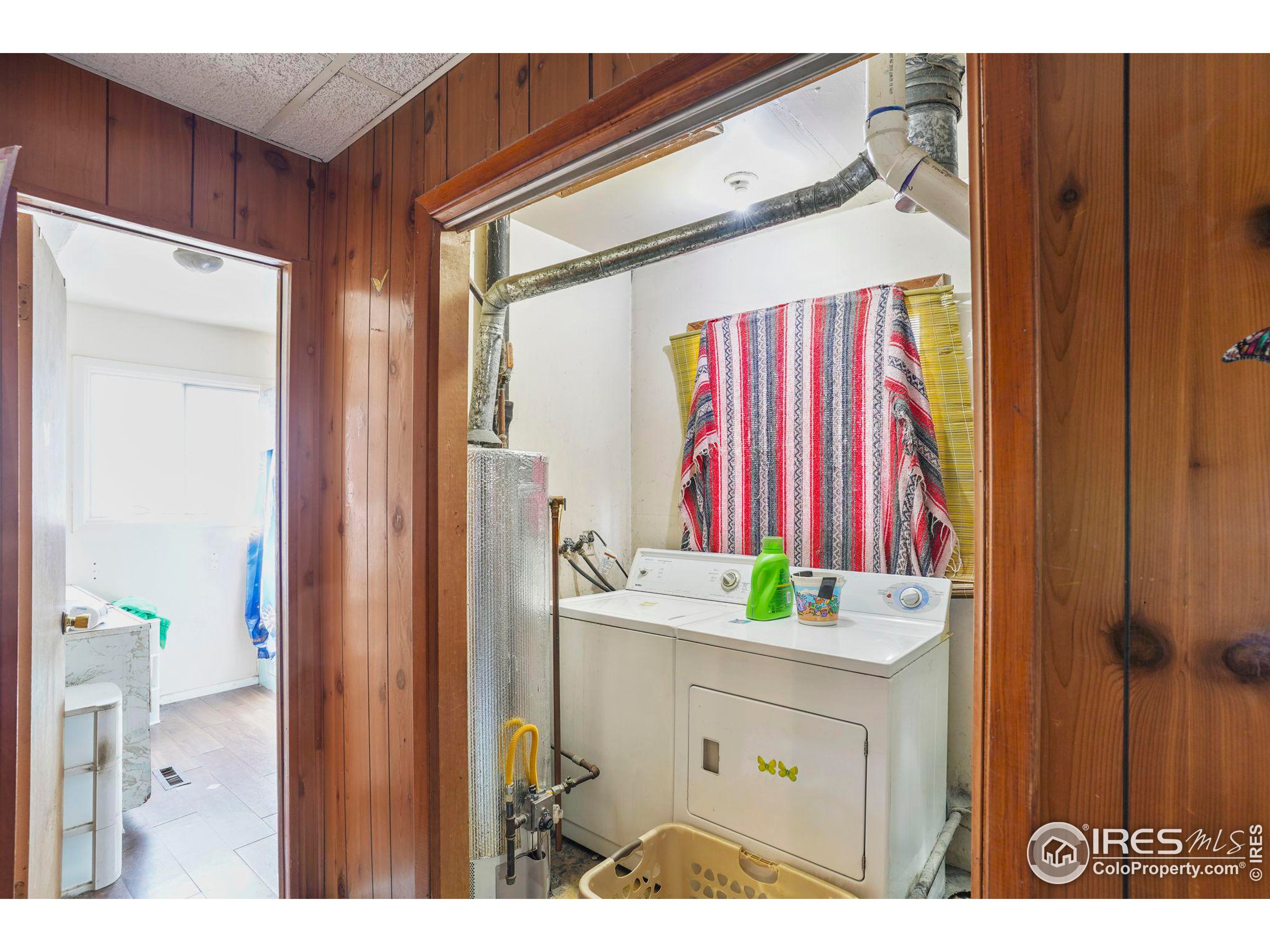 2309 W 25th St Rd