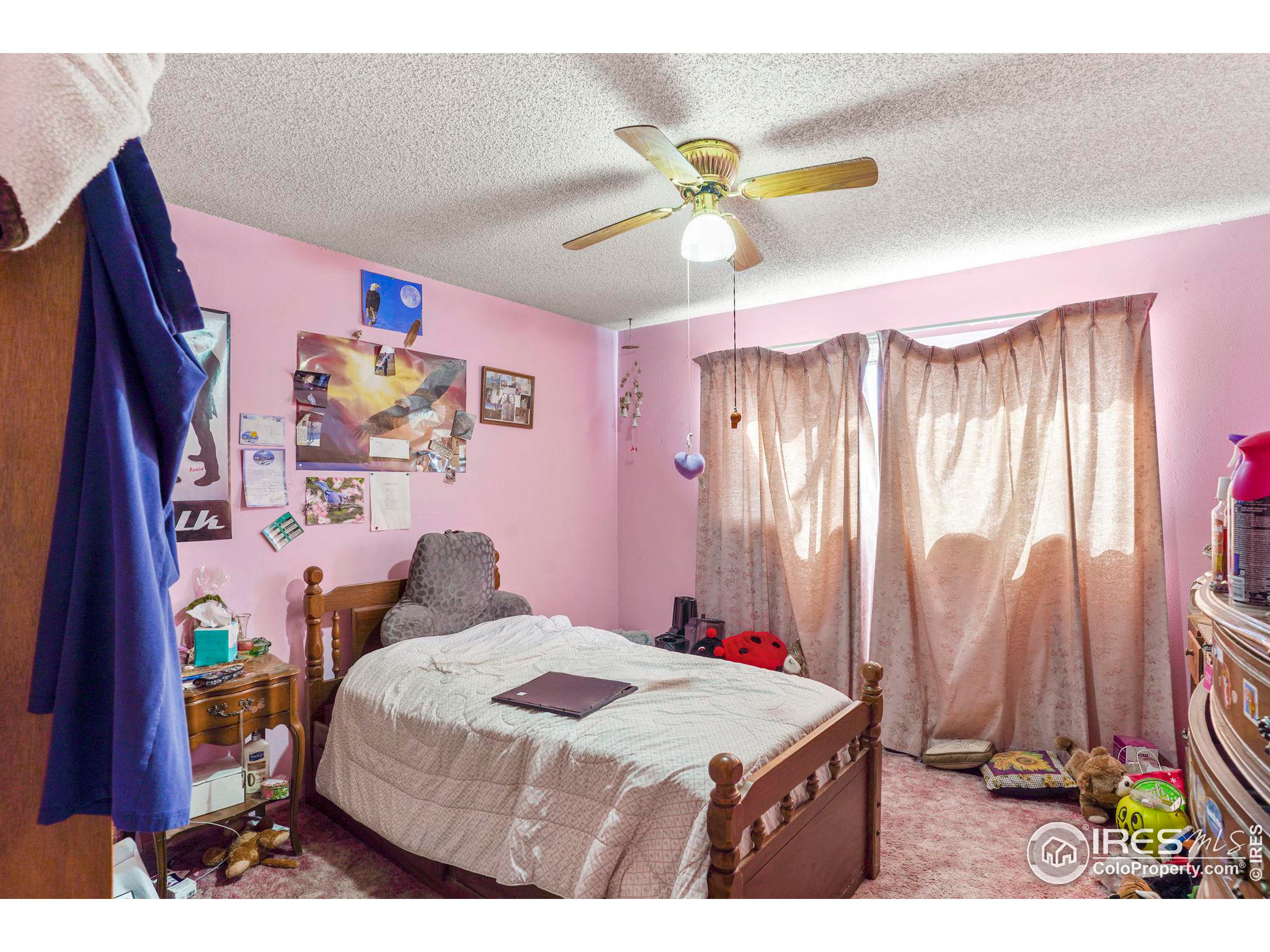 2309 W 25th St Rd