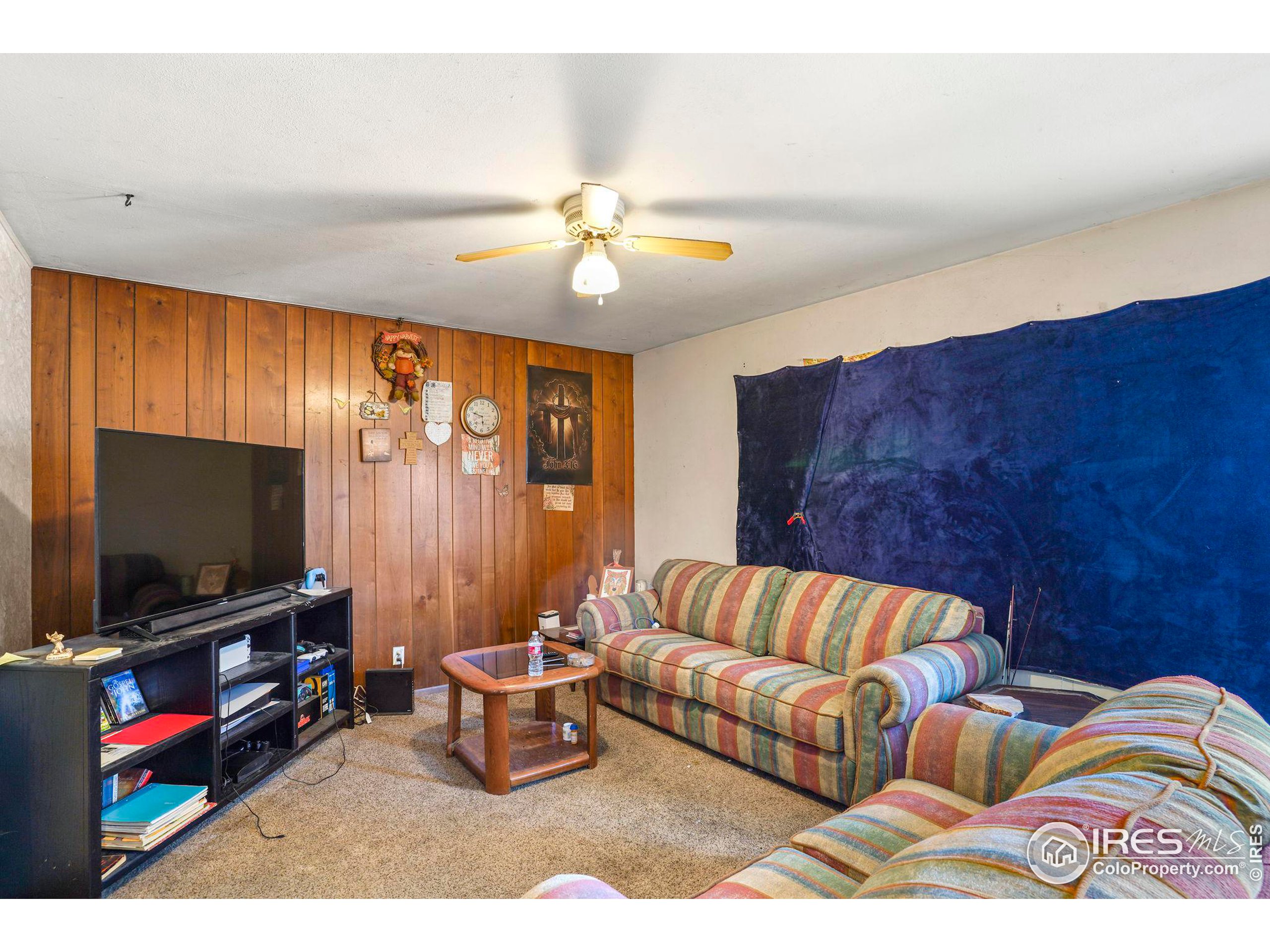 2309 W 25th St Rd