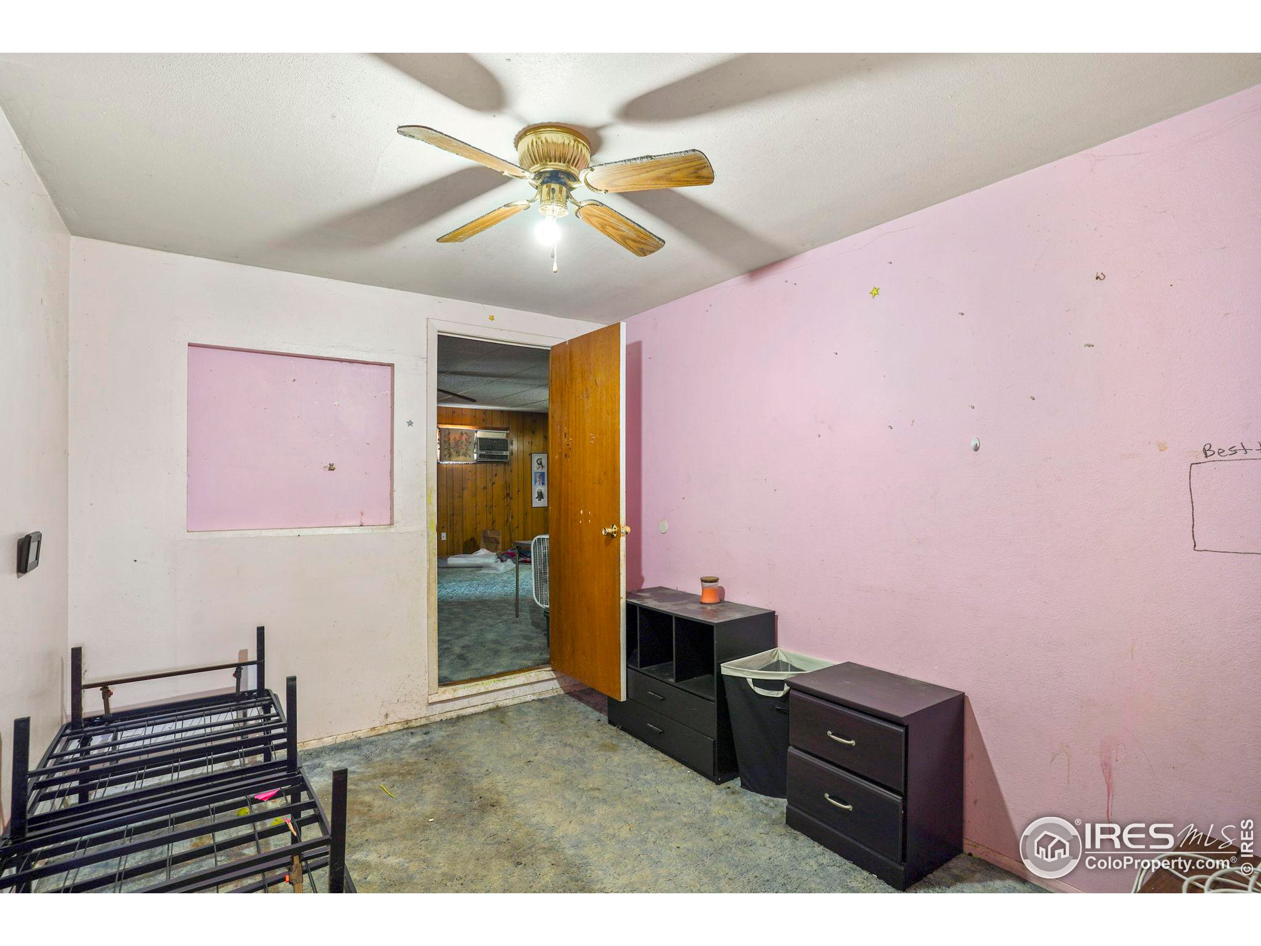 2309 W 25th St Rd