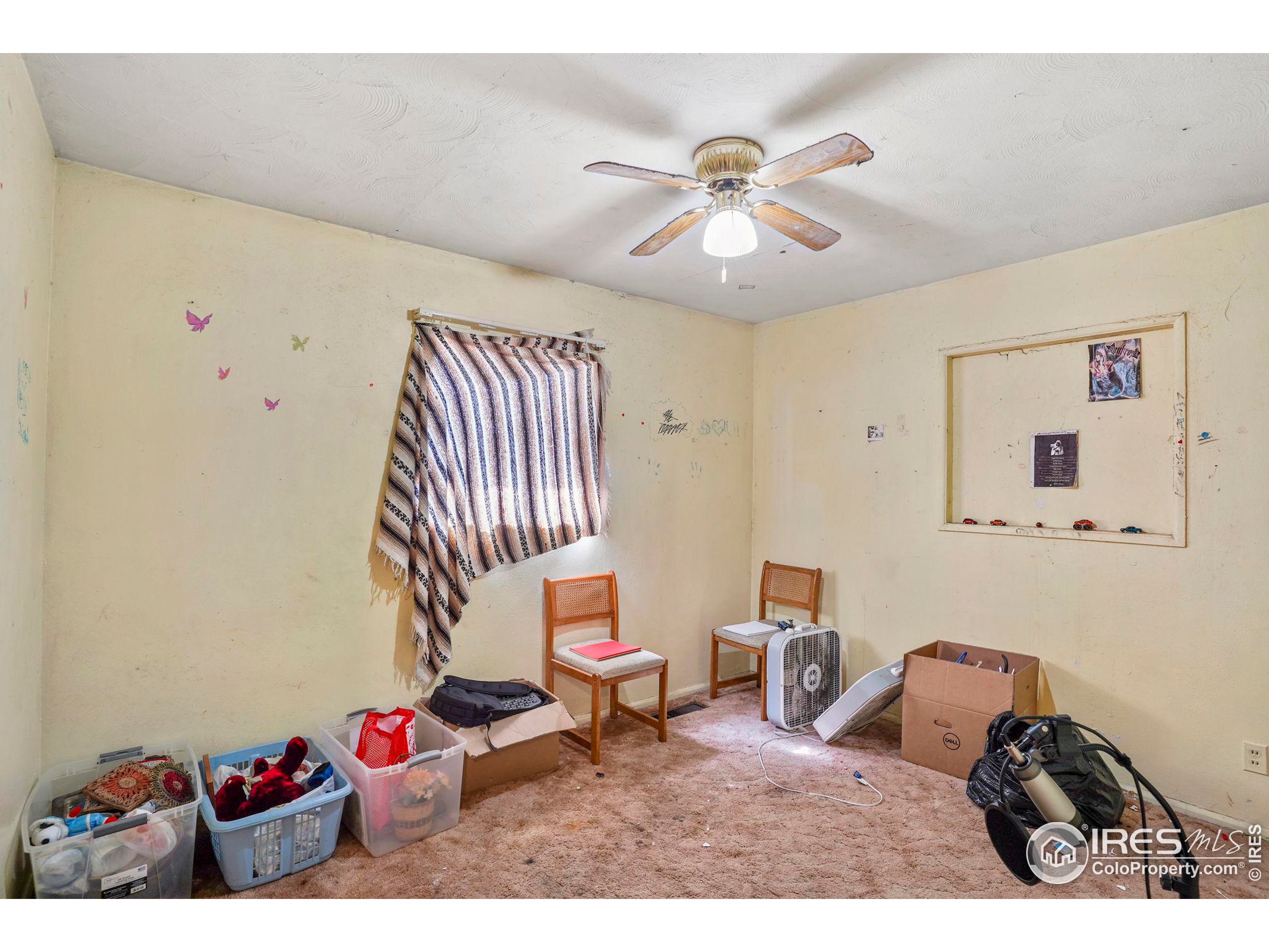 2309 W 25th St Rd