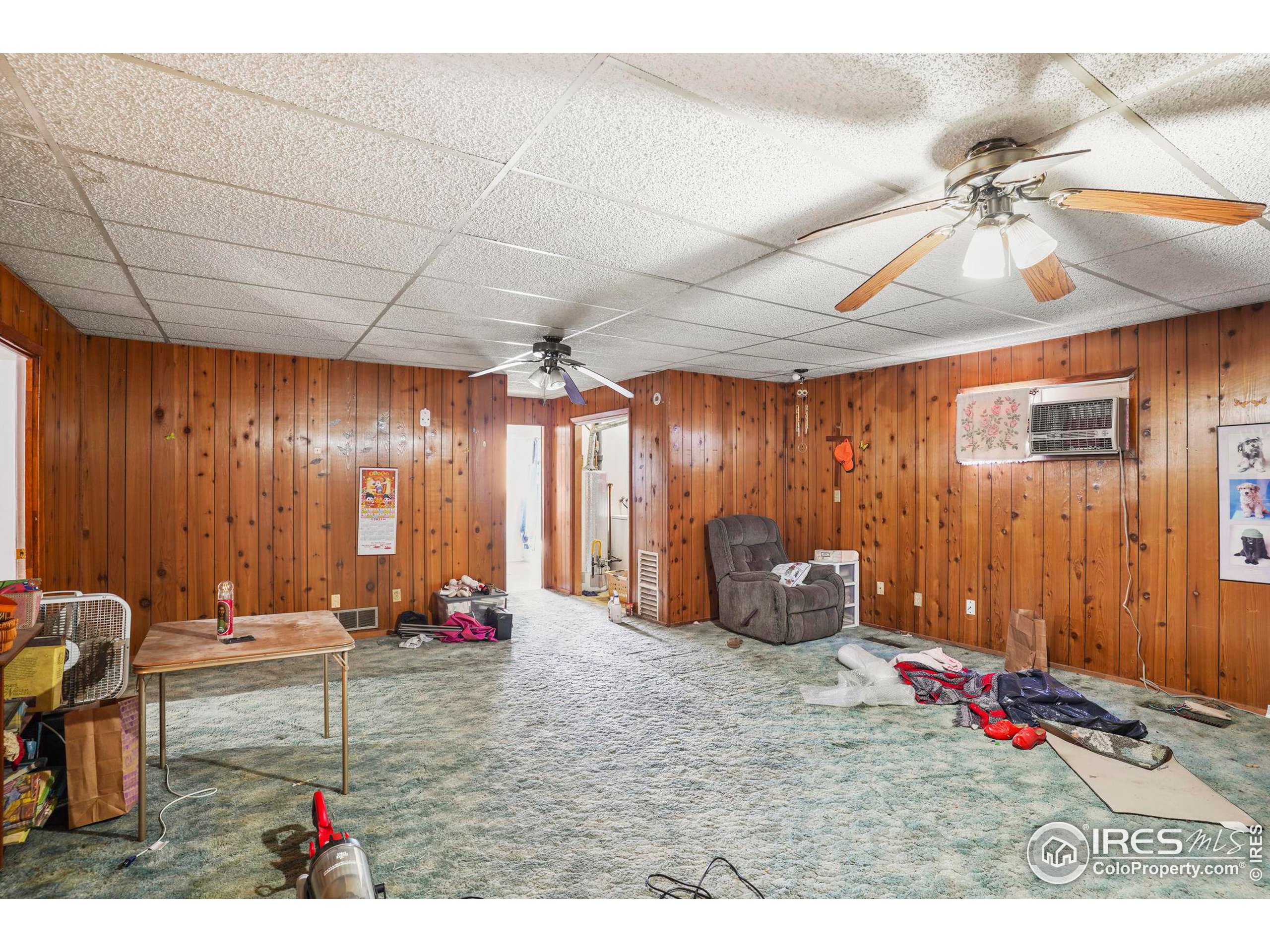 2309 W 25th St Rd