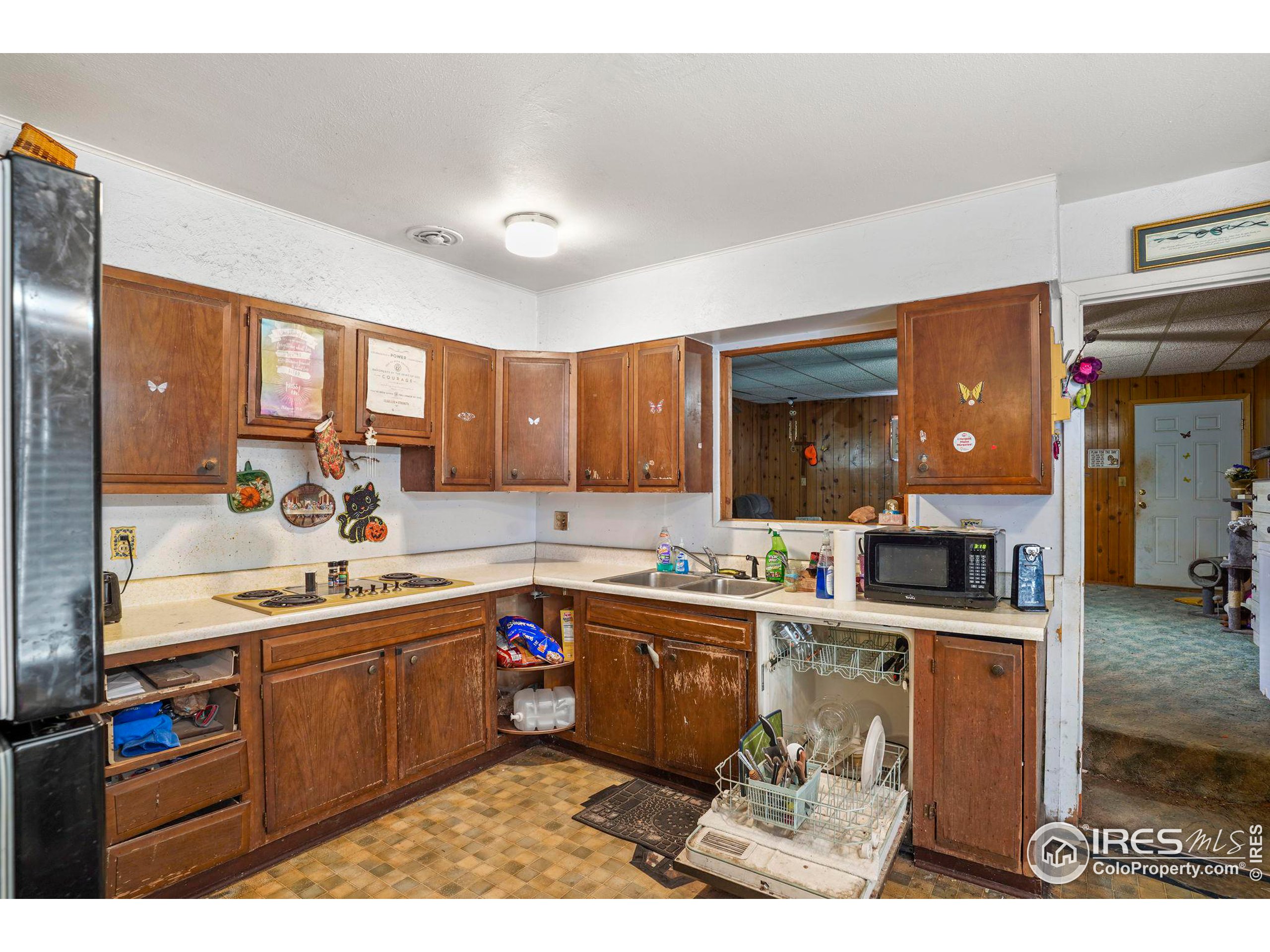 2309 W 25th St Rd
