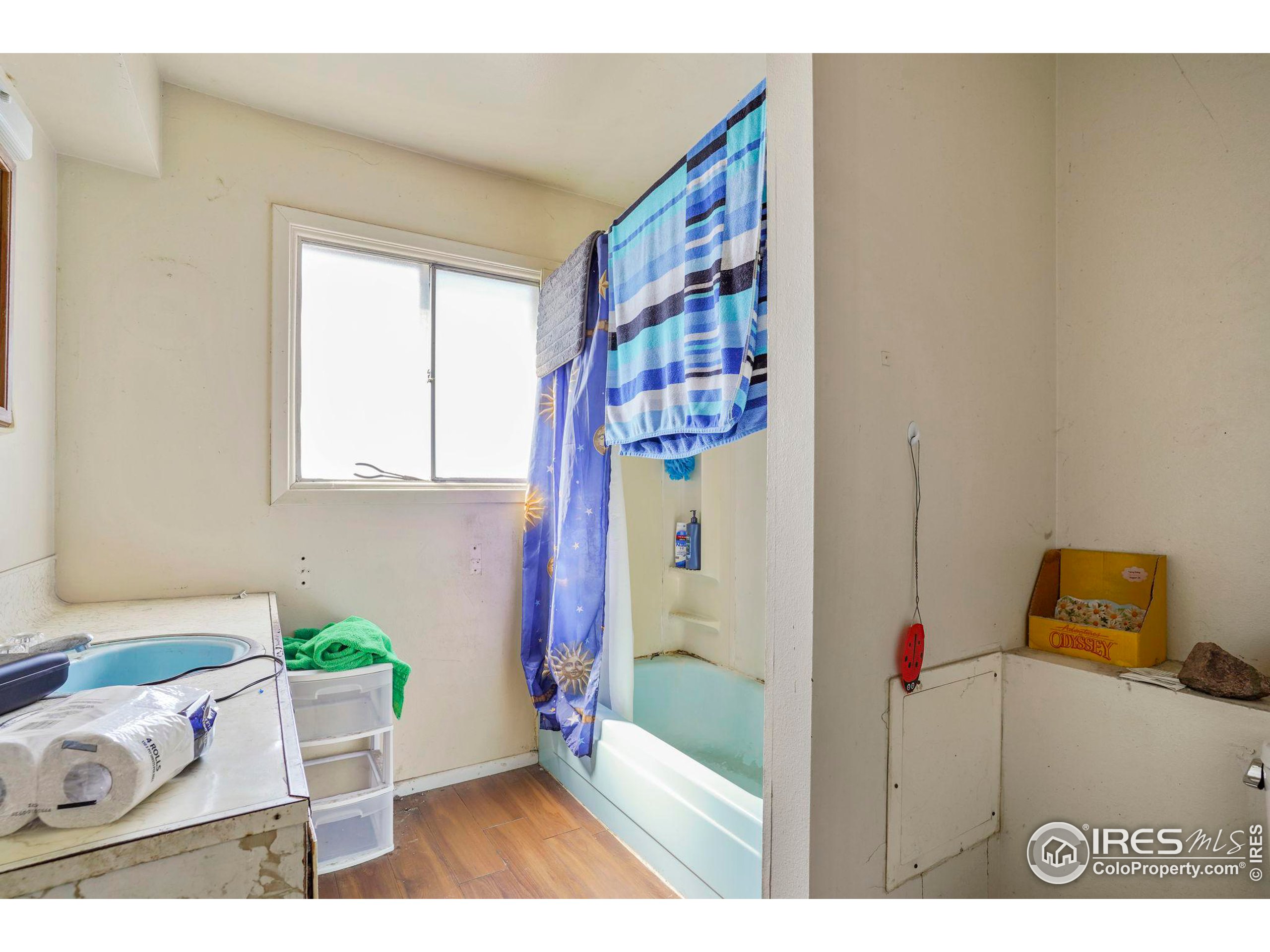 2309 W 25th St Rd