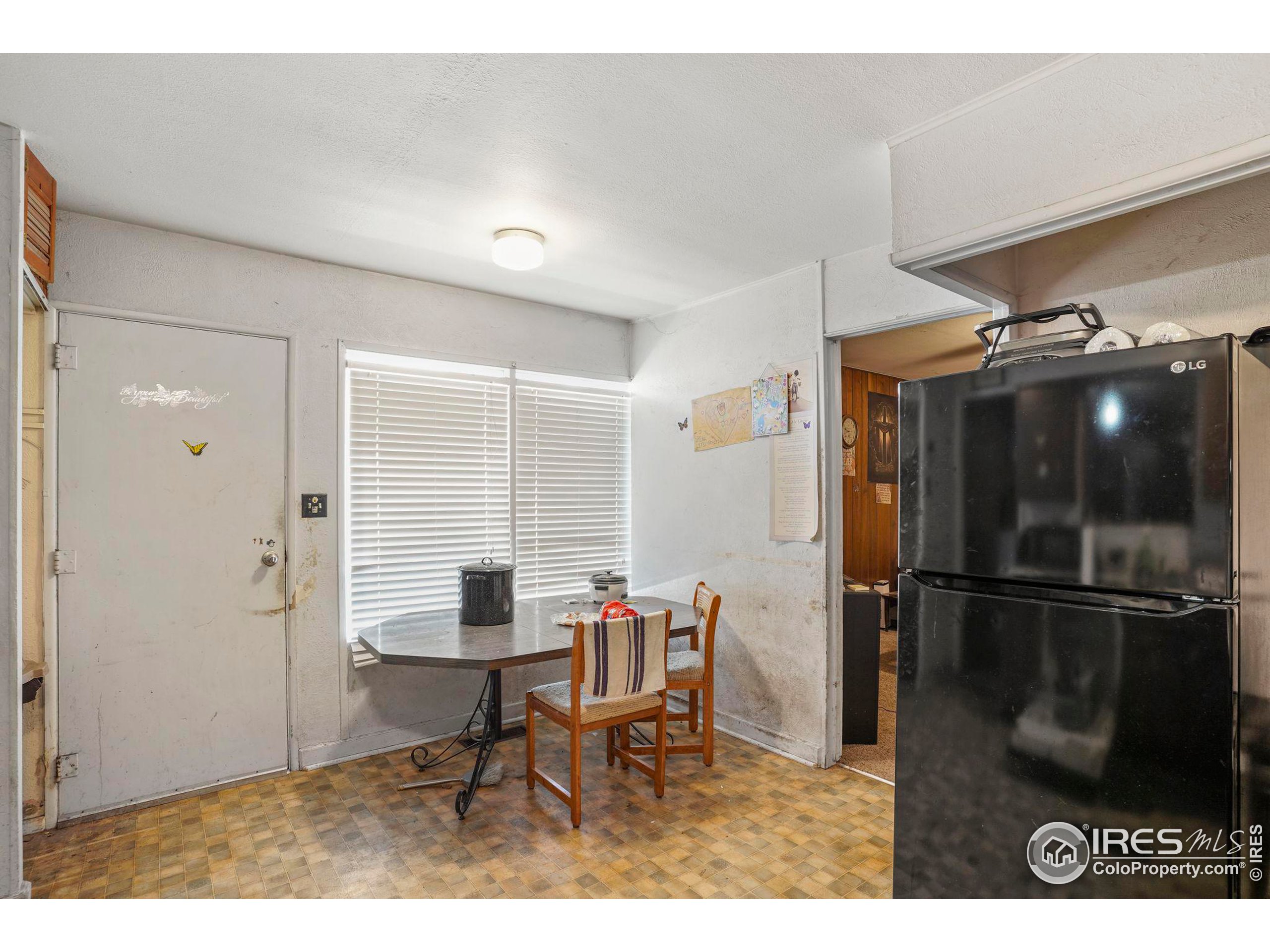 2309 W 25th St Rd