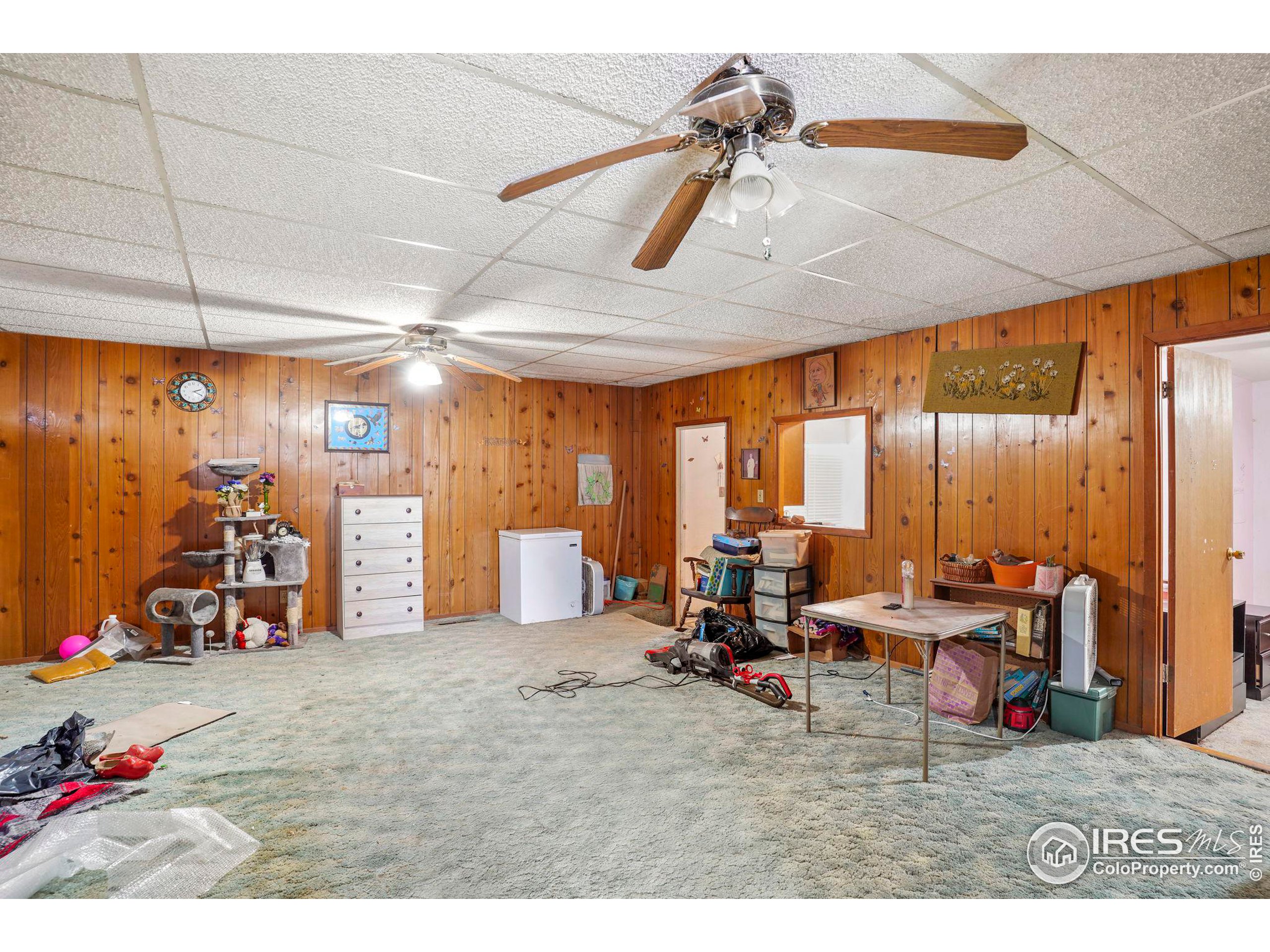 2309 W 25th St Rd