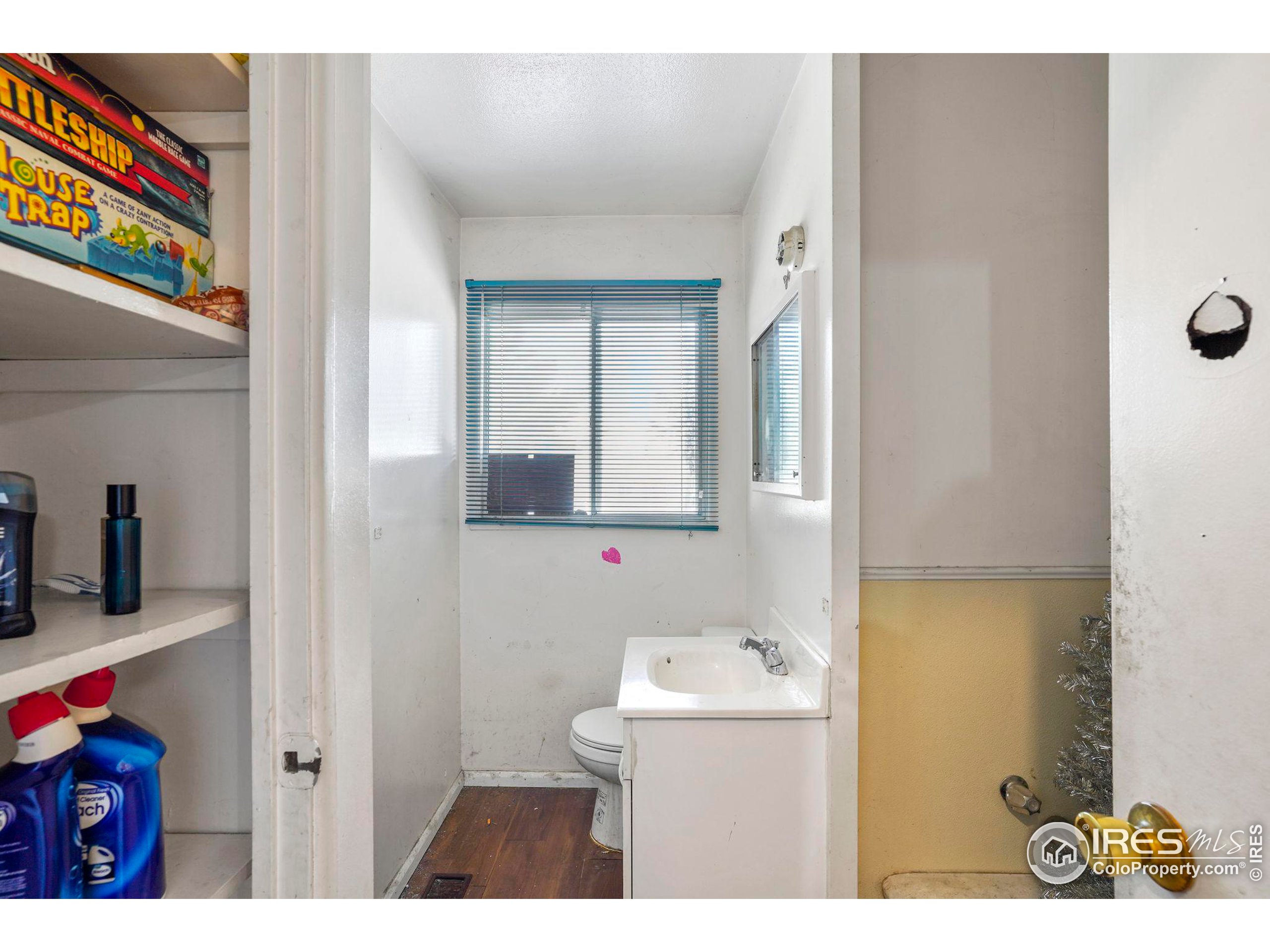 2309 W 25th St Rd